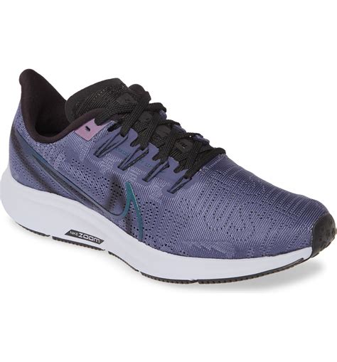 nike damen air zoom pegasus sitstep|Nike Air Zoom Pegasus 36 By You Custom Women's Running Shoe.